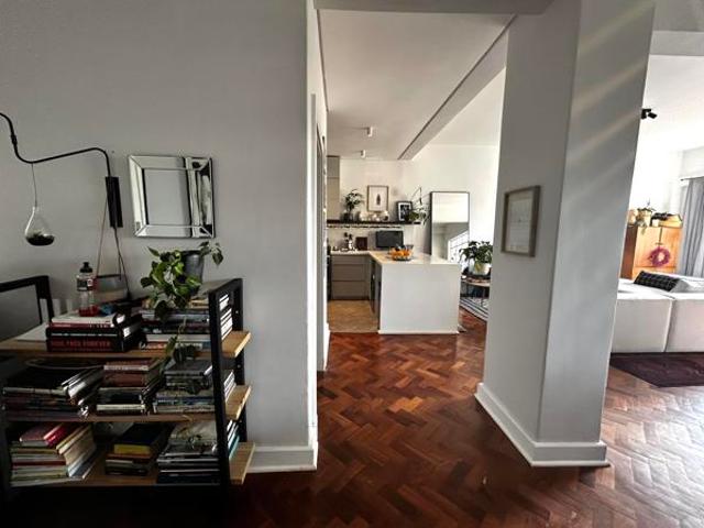 Apartment for rent in Vosloorus, Gauteng