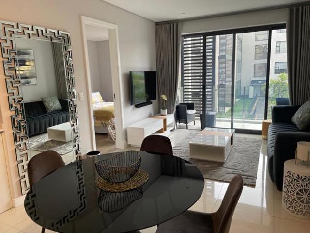 Apartment for rent in Vosloorus, Gauteng