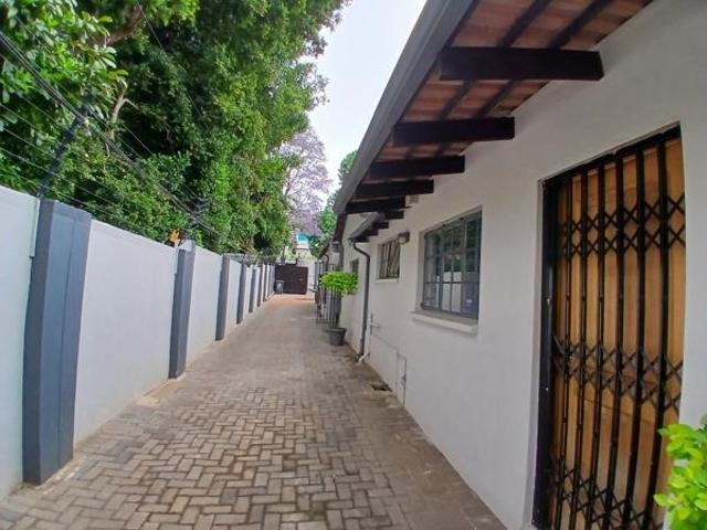 Room for rent in Vosloorus, Gauteng