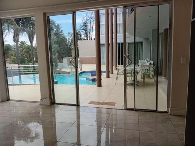 Apartment for rent in Vosloorus, Gauteng