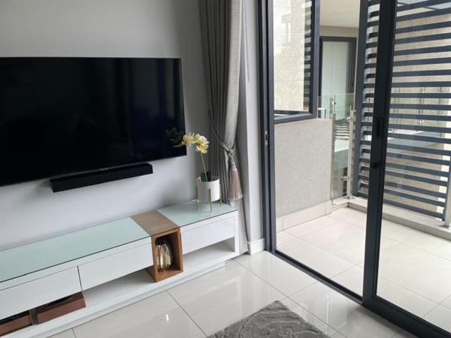 Apartment for rent in Vosloorus, Gauteng