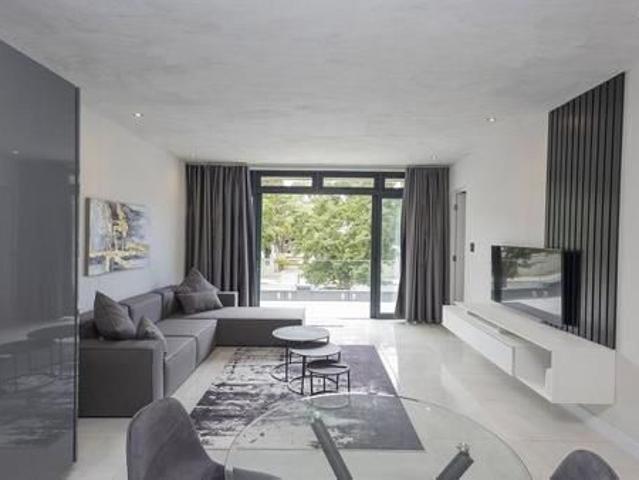 Room for rent in Vosloorus, Gauteng