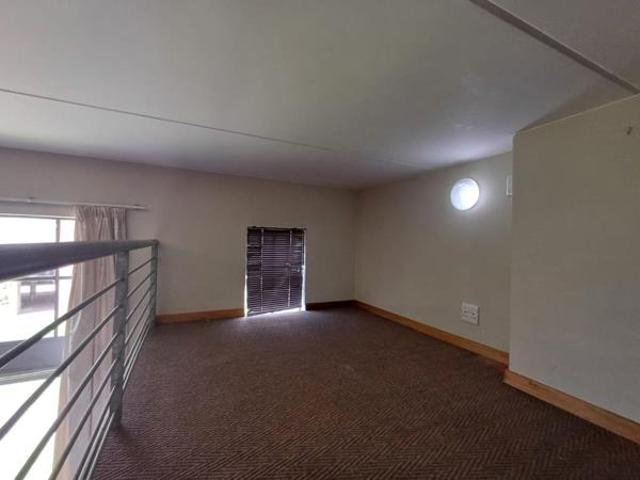 Apartment for rent in Vosloorus, Gauteng