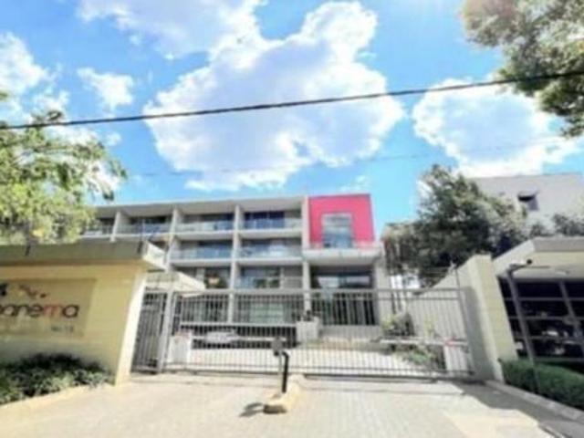 Room for rent in Vosloorus, Gauteng