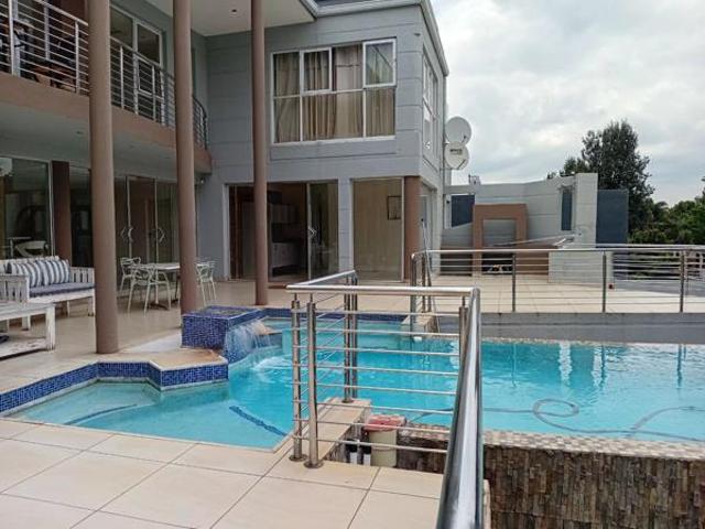 Apartment for rent in Vosloorus, Gauteng