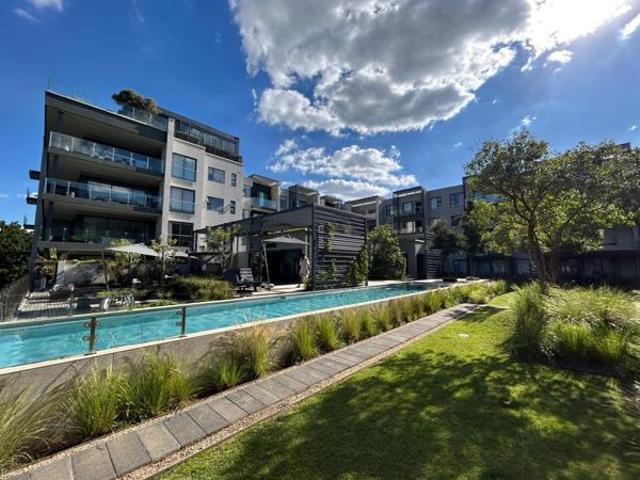 Apartment for rent in Vosloorus, Gauteng