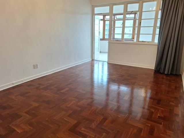Apartment for rent in Vosloorus, Gauteng
