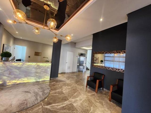 Apartment for rent in Vosloorus, Gauteng