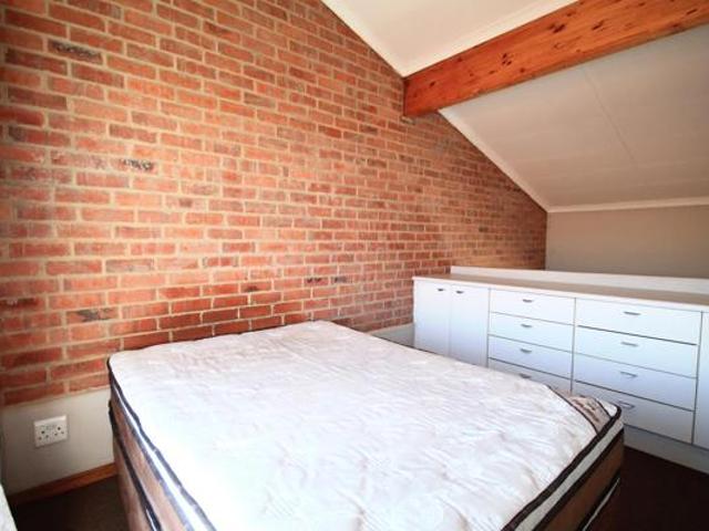 Apartment for rent in Vosloorus, Gauteng