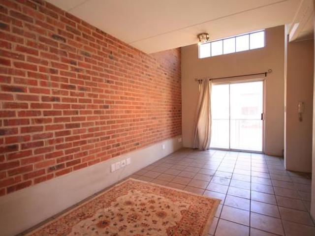 Apartment for rent in Vosloorus, Gauteng