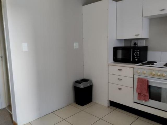 Apartment for rent in Vosloorus, Gauteng