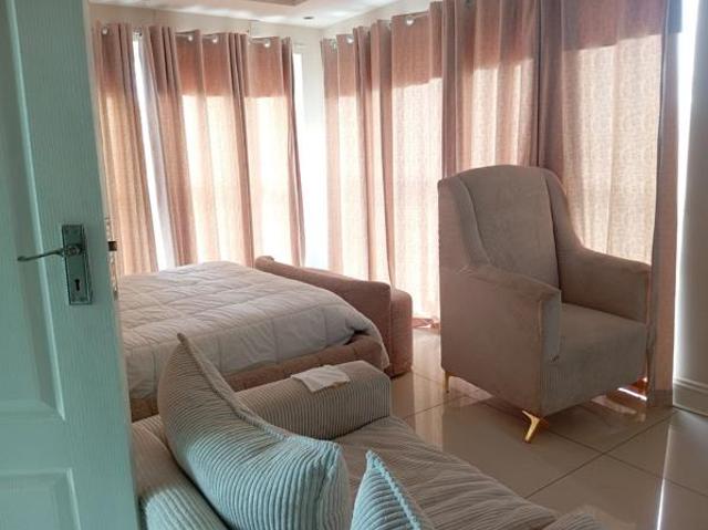 Apartment for rent in Vosloorus, Gauteng