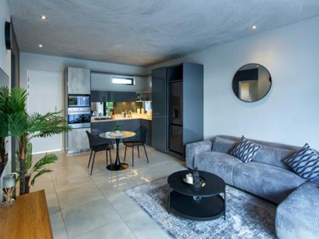 Apartment for rent in Vosloorus, Gauteng