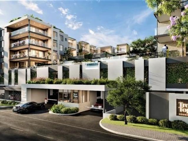 Room for rent in Vosloorus, Gauteng