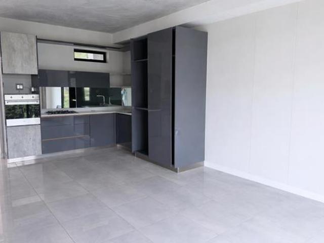 Apartment for rent in Vosloorus, Gauteng
