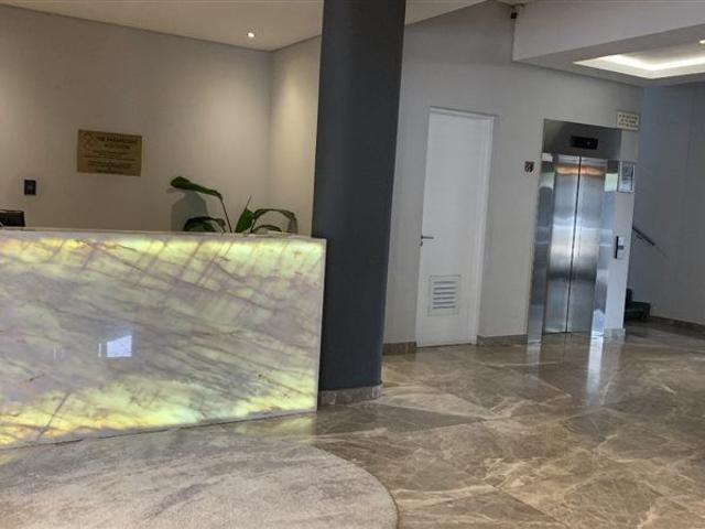 Apartment for rent in Johannesburg, Gauteng