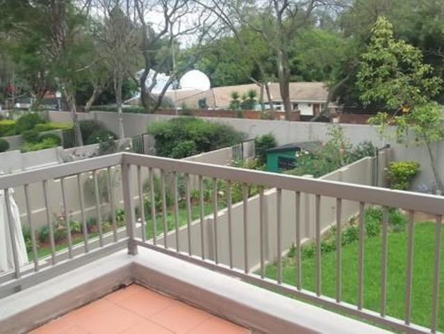 Room for rent in Vosloorus, Gauteng