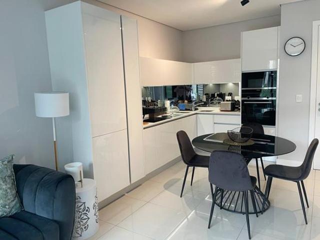 Apartment for rent in Vosloorus, Gauteng