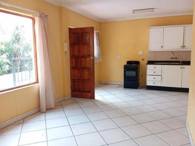 Room for rent in Vosloorus, Gauteng