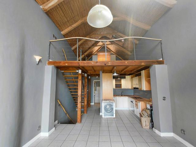 Apartment for rent in Hout Bay, Western Cape