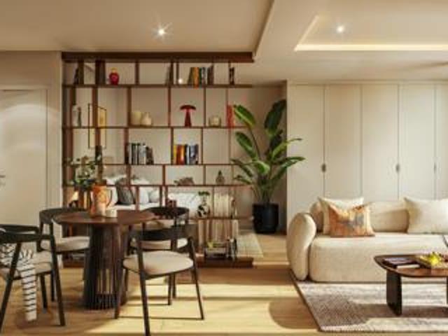 Apartment for sale in Cape Town, Western Cape