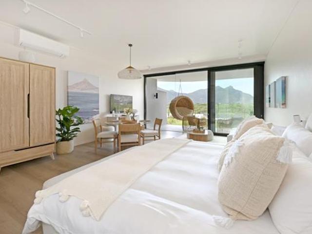 Apartment for rent in Cape Town, Western Cape