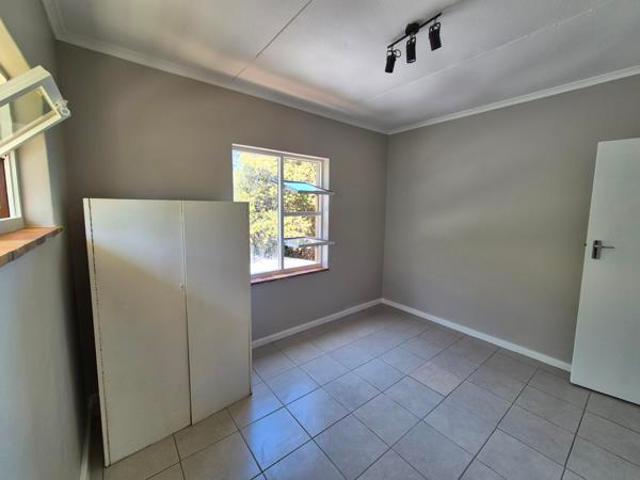 Apartment for rent in Cape Town, Western Cape