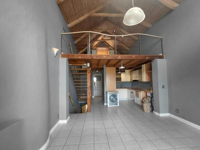Apartment for rent in Cape Town, Western Cape