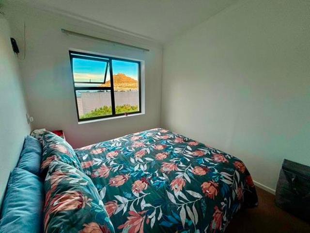 Apartment for rent in Cape Town, Western Cape