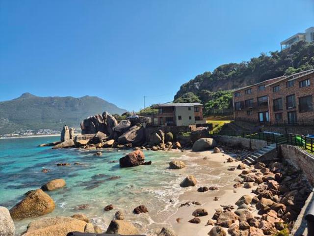 Apartment for rent in Cape Town, Western Cape