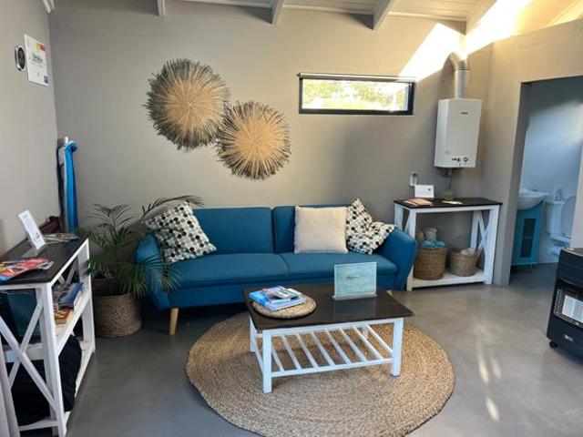 Apartment for rent in Cape Town, Western Cape