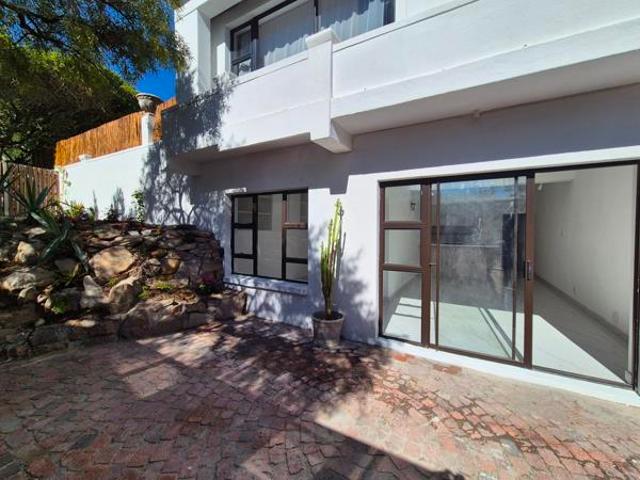 Apartment for rent in Cape Town, Western Cape