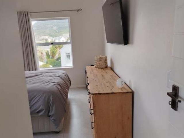 Apartment for rent in Cape Town, Western Cape
