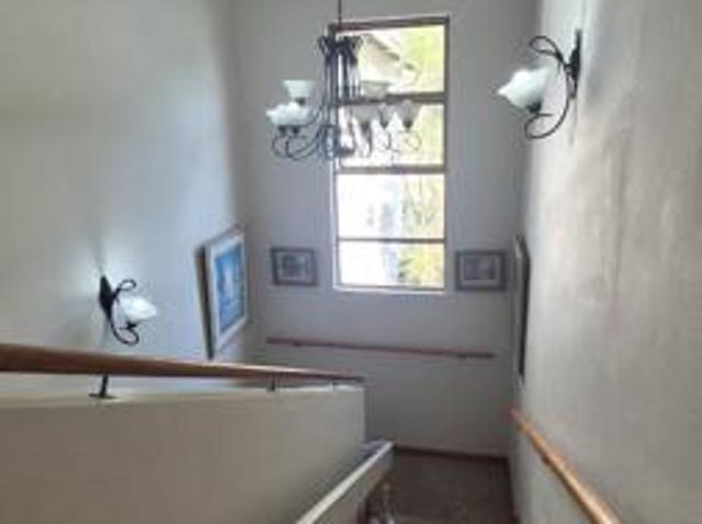 House for sale in Umgungundlovu, Kwazulu-natal