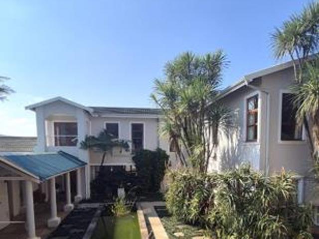 House for sale in Umgungundlovu, Kwazulu-natal