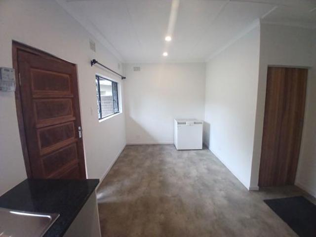 Apartment for rent in Umgungundlovu, Kwazulu-natal