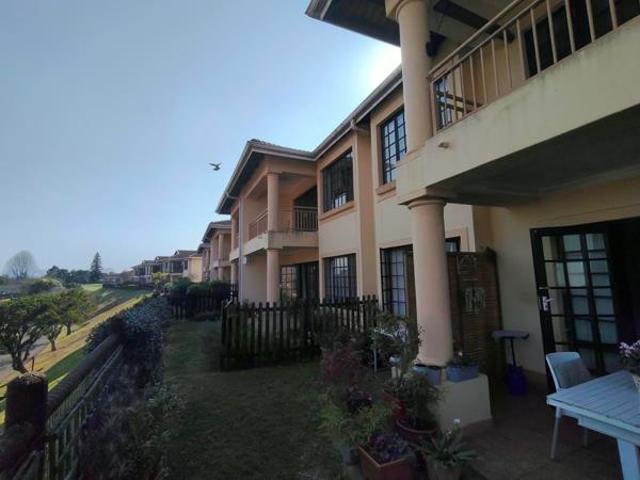 Apartment for sale in Umgungundlovu, Kwazulu-natal