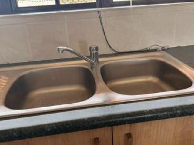Apartment for rent in Umgungundlovu, Kwazulu-natal