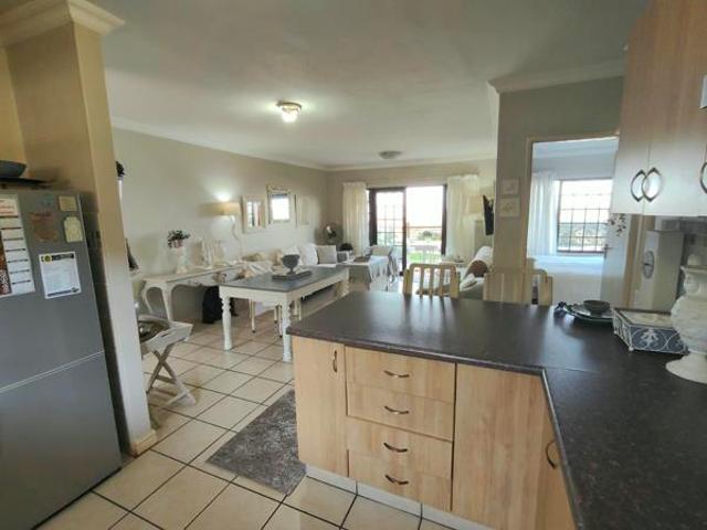 Apartment for sale in Umgungundlovu, Kwazulu-natal