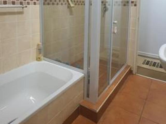 Apartment for rent in Umgungundlovu, Kwazulu-natal