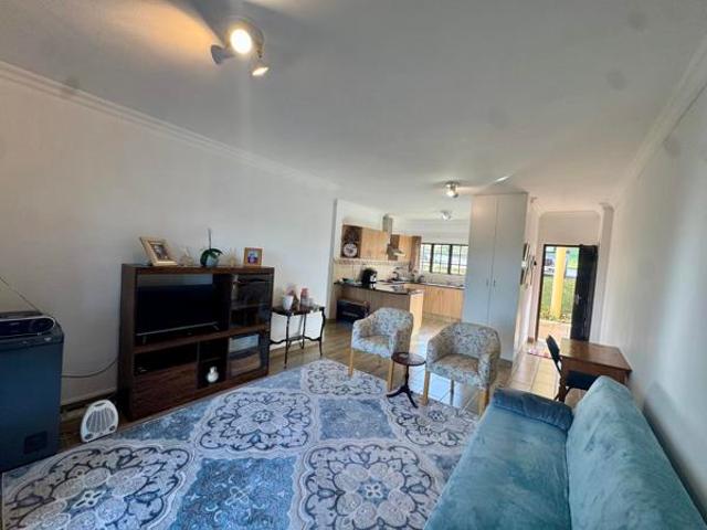 Apartment for sale in Umgungundlovu, Kwazulu-natal