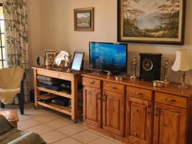 Apartment for sale in Umgungundlovu, Kwazulu-natal