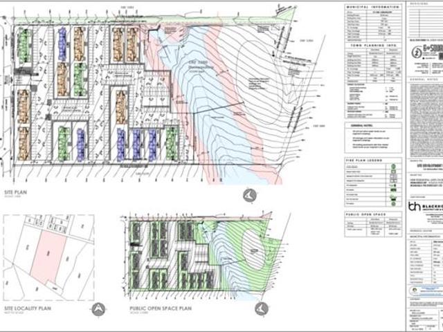 Apartment for sale in Cape St Francis, Eastern Cape