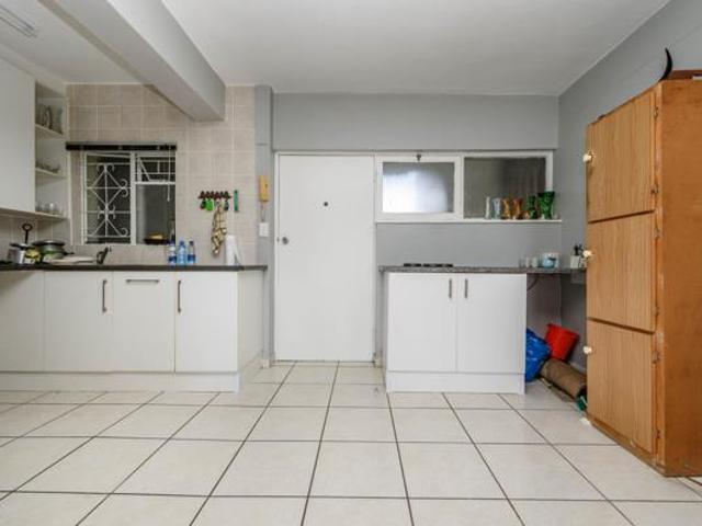 Apartment for sale in Eastern Cape