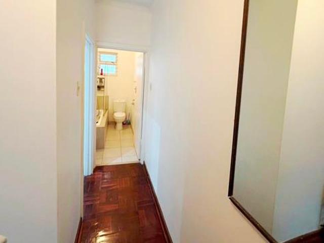 Apartment for rent in Eastern Cape