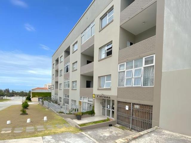 Apartment for sale in Eastern Cape