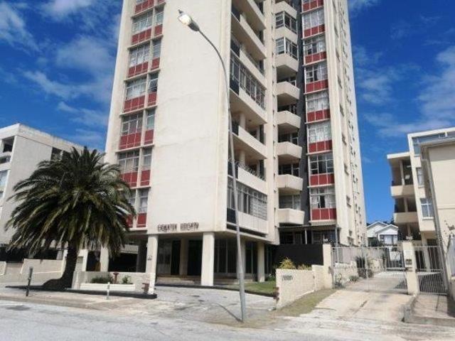 Apartment for sale in Eastern Cape