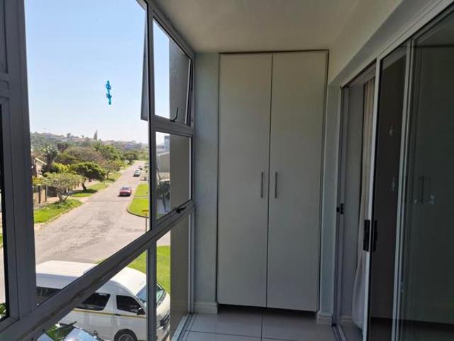 Apartment for sale in Nelson Mandela Bay Ward 18, Nelson Mandela Bay Metropolitan Municipality
