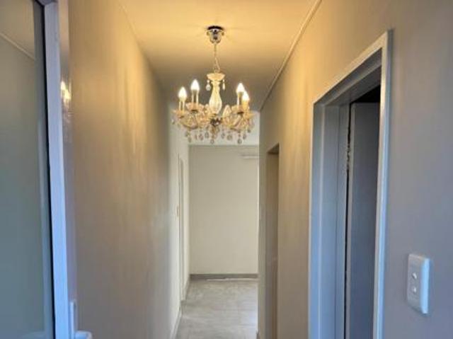 Apartment for rent in Eastern Cape