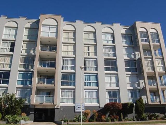 Apartment for rent in Port Elizabeth, Eastern Cape